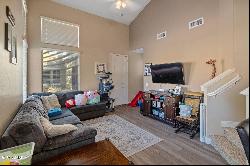 15240 N 142nd Avenue #1056, Surprise AZ 85379