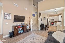 15240 N 142nd Avenue #1056, Surprise AZ 85379