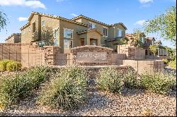 15240 N 142nd Avenue #1056, Surprise AZ 85379