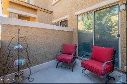 15240 N 142nd Avenue #1056, Surprise AZ 85379