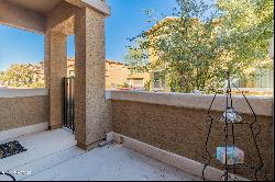 15240 N 142nd Avenue #1056, Surprise AZ 85379