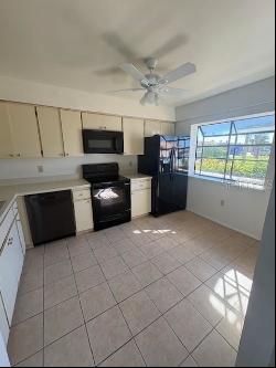 19029 Us Highway 19 N #28D, Clearwater FL 33764