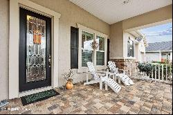 85068 Majestic Walk Boulevard, Fernandina Beach FL 32034