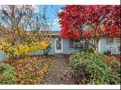 13647 Gaffney Ln Unit 7, Oregon City OR 97045