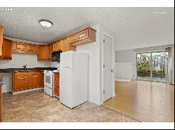 13647 Gaffney Ln Unit 7, Oregon City OR 97045