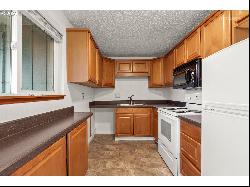 13647 Gaffney Ln Unit 7, Oregon City OR 97045