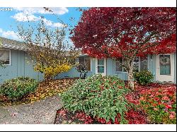 13647 Gaffney Ln Unit 7, Oregon City OR 97045