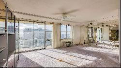 4800 Boardwalk Unit 1805, Ventnor NJ 08406