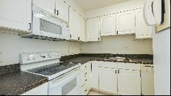 4800 Boardwalk Unit 1805, Ventnor NJ 08406