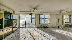 4800 Boardwalk Unit 1805, Ventnor NJ 08406