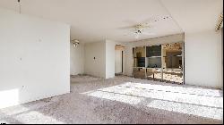 4800 Boardwalk Unit 1805, Ventnor NJ 08406