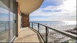 4800 Boardwalk Unit 1805, Ventnor NJ 08406