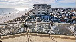 4800 Boardwalk Unit 1805, Ventnor NJ 08406