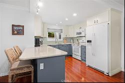 2198 Via Mariposa E #D, Laguna Woods CA 92637