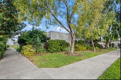 2198 Via Mariposa E #D, Laguna Woods CA 92637