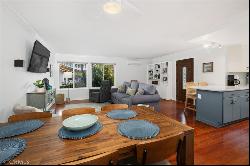 2198 Via Mariposa E #D, Laguna Woods CA 92637