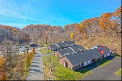 204 Adia Ln, Lower Burrell PA 15068