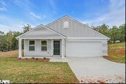 102 Alpine Height Court, Anderson SC 29625