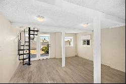 31834 Hedge Lane, Laguna Beach CA 92651