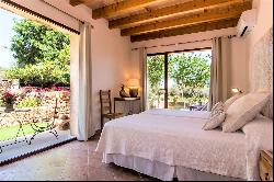 Country Home, Llucmajor, Mallorca, 07609