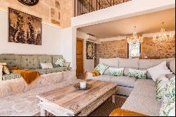 Country Home, Llucmajor, Mallorca, 07609