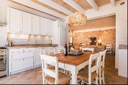 Country Home, Llucmajor, Mallorca, 07609