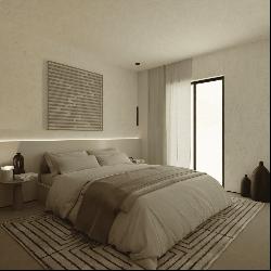 Penthouse, Puerto Pollensa, Mallorca, 07470