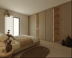 Penthouse, Puerto Pollensa, Mallorca, 07470