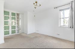 Retreat Road, Richmond, Surrey, TW9 1NN