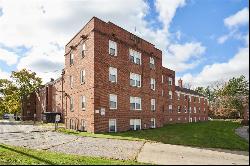 1581-1589 Coventry Road, East Cleveland OH 44118