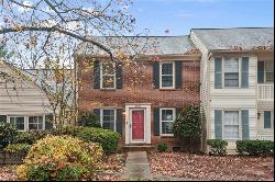 2825 Windy Crossing, Winston-Salem NC 27127