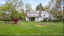 147 Osborn Road, Harrison NY 10528