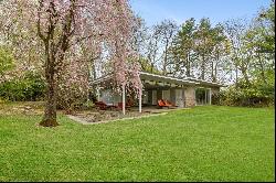 147 Osborn Road, Harrison NY 10528