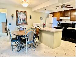 6777 Winkler Rd Unit 218, Fort Myers FL 33919