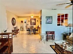 6777 Winkler Rd Unit 218, Fort Myers FL 33919