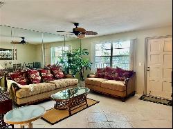 6777 Winkler Rd Unit 218, Fort Myers FL 33919