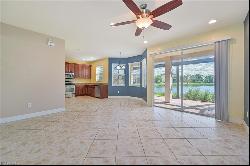 11041 Yellow Poplar Dr, Fort Myers FL 33913