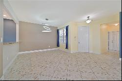 11041 Yellow Poplar Dr, Fort Myers FL 33913