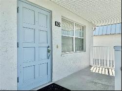 6777 Winkler RD #218, Fort Myers FL 33919