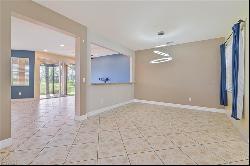 11041 Yellow Poplar Dr, Fort Myers FL 33913