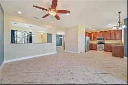 11041 Yellow Poplar Dr, Fort Myers FL 33913