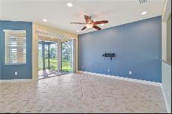 11041 Yellow Poplar Dr, Fort Myers FL 33913