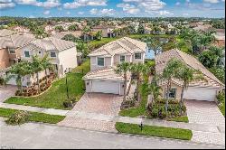 11041 Yellow Poplar Dr, Fort Myers FL 33913