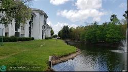 721 N Pine Island Rd #115, Plantation FL 33324