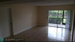 721 N Pine Island Rd #115, Plantation FL 33324