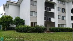 721 N Pine Island Rd #115, Plantation FL 33324