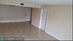 721 N Pine Island Rd #115, Plantation FL 33324