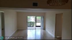 721 N Pine Island Rd #115, Plantation FL 33324