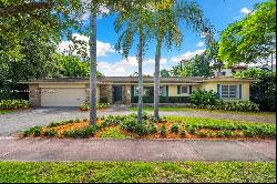 2615 Alhambra Cir, Coral Gables FL 33134