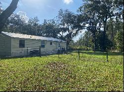 2804 SW 67th Lane, Bushnell FL 33513